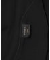 画像7: UNDERCOVER       	 UC2E1801-1 sweat shirts・BLACK (7)