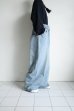 画像23: TENHALF       TENHALF DENIM・LIGHT COLOR (23)