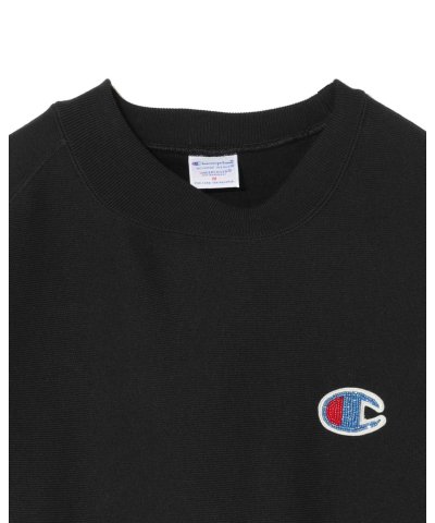 画像3: UNDERCOVER       	 UC2E1801-1 sweat shirts・BLACK