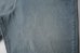画像13: TENHALF       TENHALF DENIM・LIGHT COLOR (13)