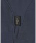 画像7: UNDERCOVER       	 UC2E1802-1 zip hoodie・NAVY (7)