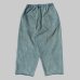 画像6: TENHALF       TENHALF DENIM・LIGHT COLOR (6)