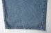 画像9: TENHALF       TENHALF DENIM・MEDIUM COLOR (9)
