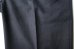 画像3: SUÉSADA       Cashmerewool 2tuck slacks ・navy (3)