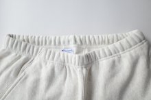 他の写真1: UNDERCOVER       UC2E1502-1 sweat pants・OATMEAL