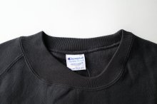 他の写真1: UNDERCOVER       	 UC2E1801-1 sweat shirts・BLACK