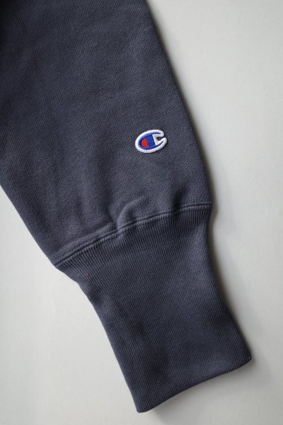 画像5: UNDERCOVER       	 UC2E1801-1 sweat shirts・NAVY