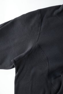 他の写真3: UNDERCOVER       	 UC2E1802-1 zip hoodie・BLACK
