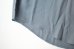 画像3: SUÉSADA       Dress Shirt・blue gray (3)