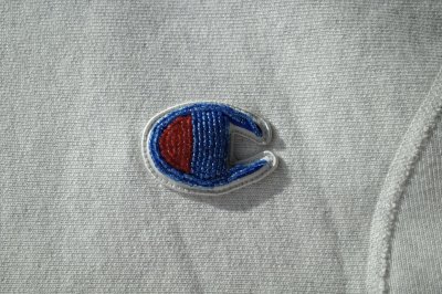 画像10: UNDERCOVER       	 UC2E1806 hoodie・OATMEAL