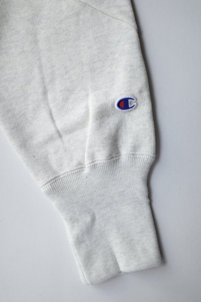 画像13: UNDERCOVER       	 UC2E1806 hoodie・OATMEAL