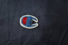 他の写真3: UNDERCOVER       	 UC2E1801-1 sweat shirts・NAVY