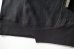 画像13: UNDERCOVER       	 UC2E1801-1 sweat shirts・BLACK (13)