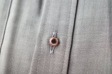 他の写真2: SUÉSADA       Dress Shirt・charcoal gray