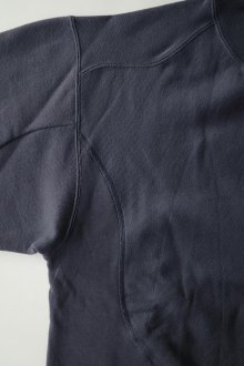 他の写真2: UNDERCOVER       	 UC2E1801-1 sweat shirts・NAVY