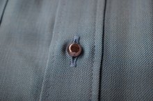 他の写真2: SUÉSADA       Dress Shirt・blue gray