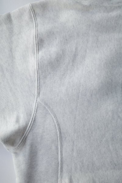 画像14: UNDERCOVER       	 UC2E1806 hoodie・OATMEAL