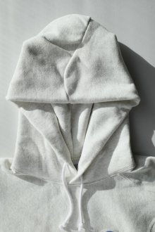 他の写真1: UNDERCOVER       	 UC2E1806 hoodie・OATMEAL
