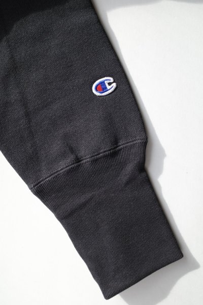画像11: UNDERCOVER       	 UC2E1801-1 sweat shirts・BLACK