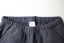 他の写真1: UNDERCOVER       UC2E1502-1 sweat pants・NAVY