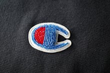 他の写真3: UNDERCOVER       	 UC2E1801-1 sweat shirts・BLACK