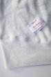 画像16: UNDERCOVER       	 UC2E1806 hoodie・OATMEAL (16)