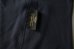 画像8: UNDERCOVER       	 UC2E1801-1 sweat shirts・NAVY (8)