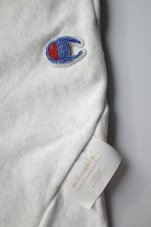 他の写真3: UNDERCOVER       UC2E1502-1 sweat pants・OATMEAL