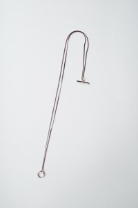 SUÉSADA       Necklace