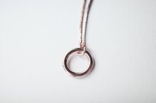 他の写真2: SUÉSADA       Necklace