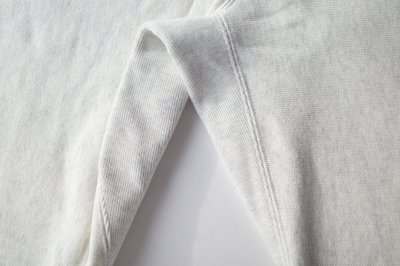 画像9: UNDERCOVER       UC2E1502-1 sweat pants・OATMEAL