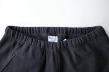 他の写真1: UNDERCOVER       UC2E1502-1 sweat pants・BLACK