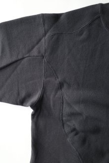 他の写真2: UNDERCOVER       	 UC2E1801-1 sweat shirts・BLACK