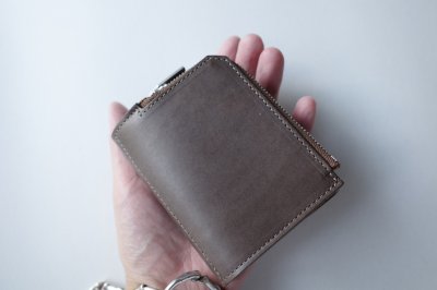 画像9: NL       ニール EDWARD・スモッグ