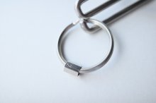 他の写真3: NL       ニール UNKE キーホルダー　