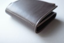 他の写真2: NL       ニール EDWARD・スモッグ