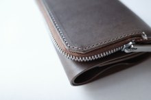 他の写真3: NL       ニール EDWARD・スモッグ