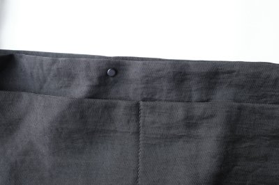 画像4: NL       ニール KYTE ショルダーバッグ・twillnylonブラック