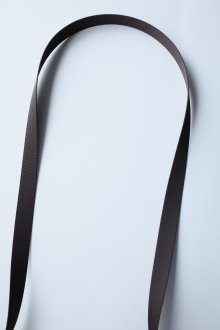 他の写真2: NL       ニール DAN レザーサコッシュバック・ヌバックブラウン