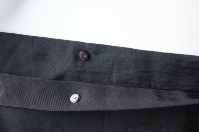 画像5: NL       ニール KYTE ショルダーバッグ・twillnylonブラック