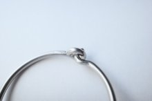 他の写真1: NL       ニール UNKE キーホルダー　