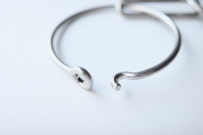 画像3: NL       ニール UNKE キーホルダー　