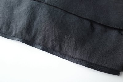 画像3: NL       ニール KYTE ショルダーバッグ・twillnylonブラック