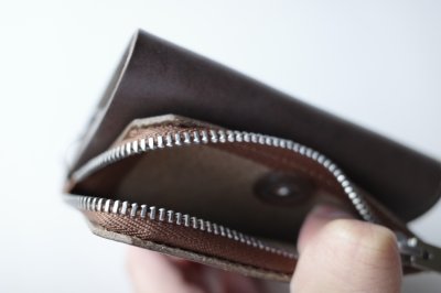 画像8: NL       ニール EDWARD・スモッグ