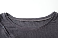 他の写真1: IFMEH       Tilt tops・charcoal gray