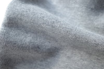 画像10: IFMEH       Middle sweatshirt・gray