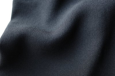 画像19: IFMEH       Tack pants・black