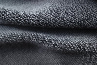 画像11: IFMEH       Middle sweatshirt・black