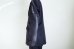 画像10: SUÉSADA       Cashmerewool Breasted Jacket・navy (10)