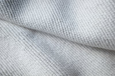 画像7: IFMEH       Middle sweatshirt・gray